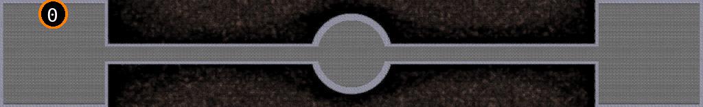 sat pic of SpeedMetal