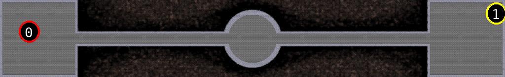 sat pic of SpeedMetal