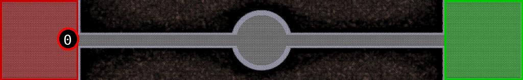 sat pic of SpeedMetal