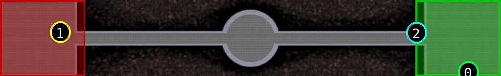 sat pic of SpeedMetal