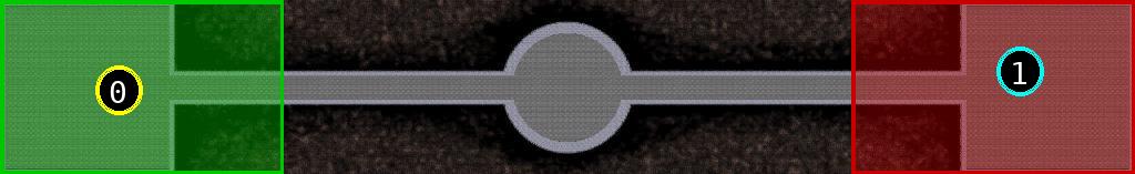 sat pic of SpeedMetal