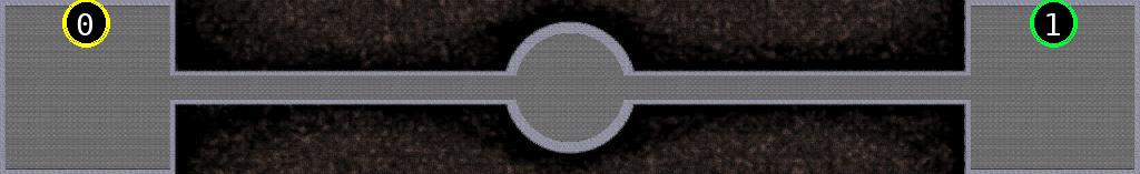 sat pic of SpeedMetal