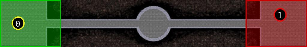 sat pic of SpeedMetal