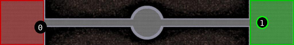 sat pic of SpeedMetal