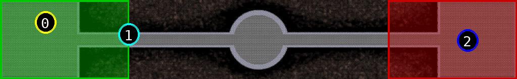 sat pic of SpeedMetal