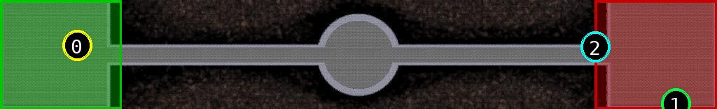 sat pic of SpeedMetal