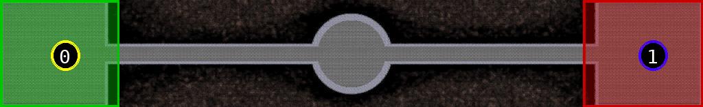 sat pic of SpeedMetal