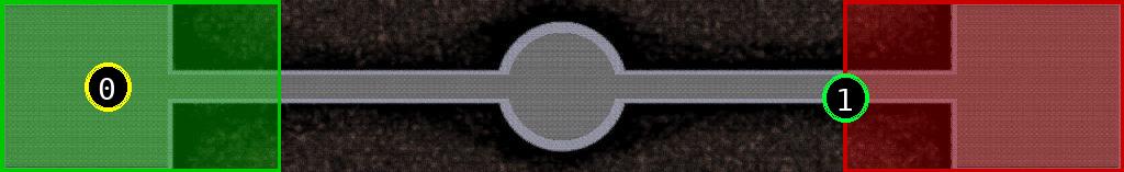 sat pic of SpeedMetal