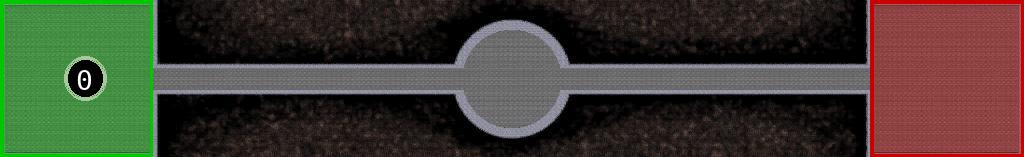 sat pic of SpeedMetal