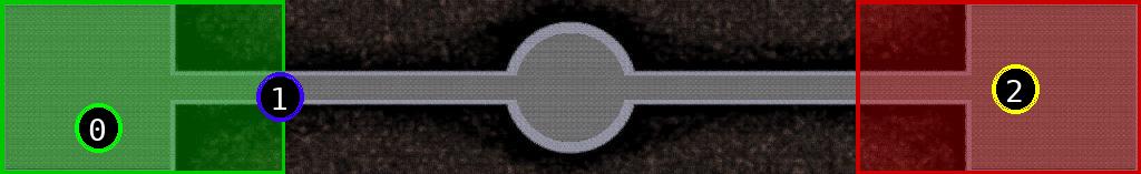 sat pic of SpeedMetal