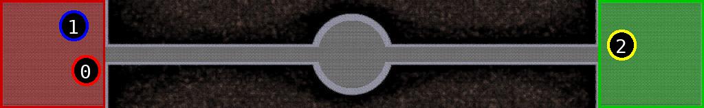 sat pic of SpeedMetal