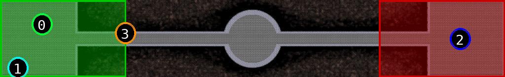 sat pic of SpeedMetal