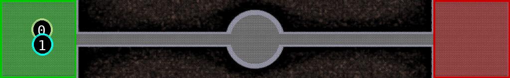 sat pic of SpeedMetal