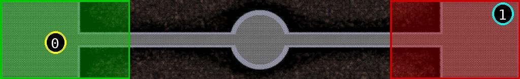 sat pic of SpeedMetal