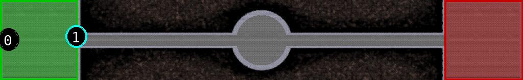 sat pic of SpeedMetal