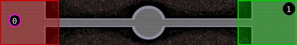 sat pic of SpeedMetal