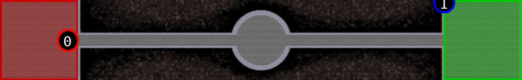 sat pic of SpeedMetal