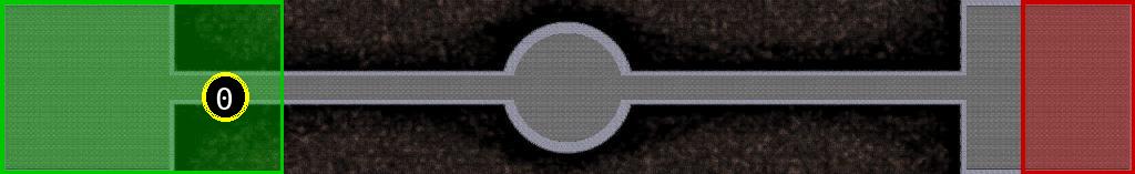 sat pic of SpeedMetal