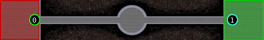 sat pic of SpeedMetal