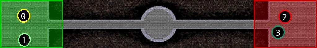 sat pic of SpeedMetal