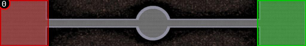 sat pic of SpeedMetal