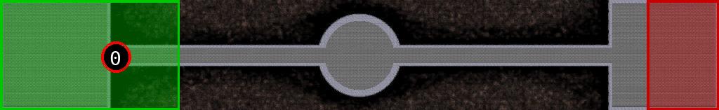 sat pic of SpeedMetal