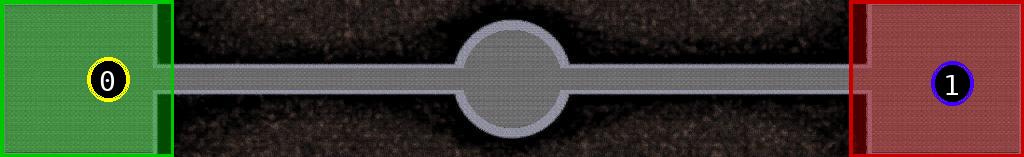 sat pic of SpeedMetal