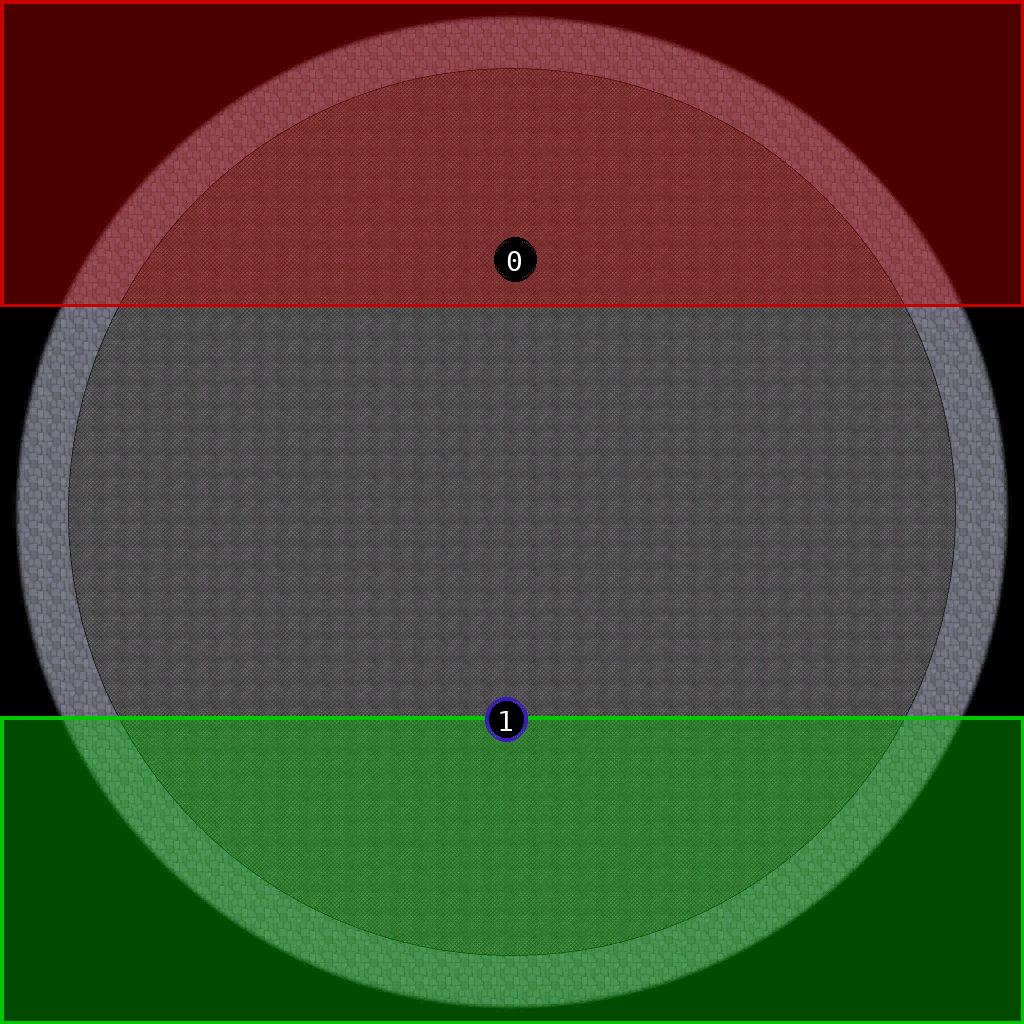 sat pic of Speed_Ball