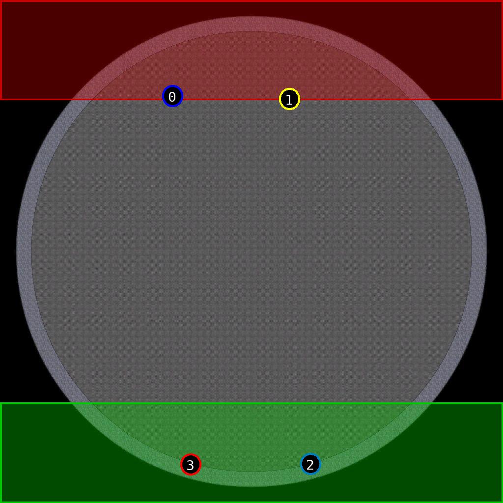 sat pic of Speed_Ball_10x10