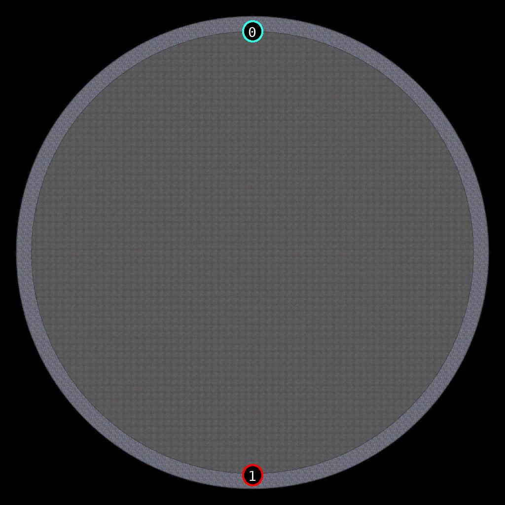 sat pic of Speed_Ball_10x10