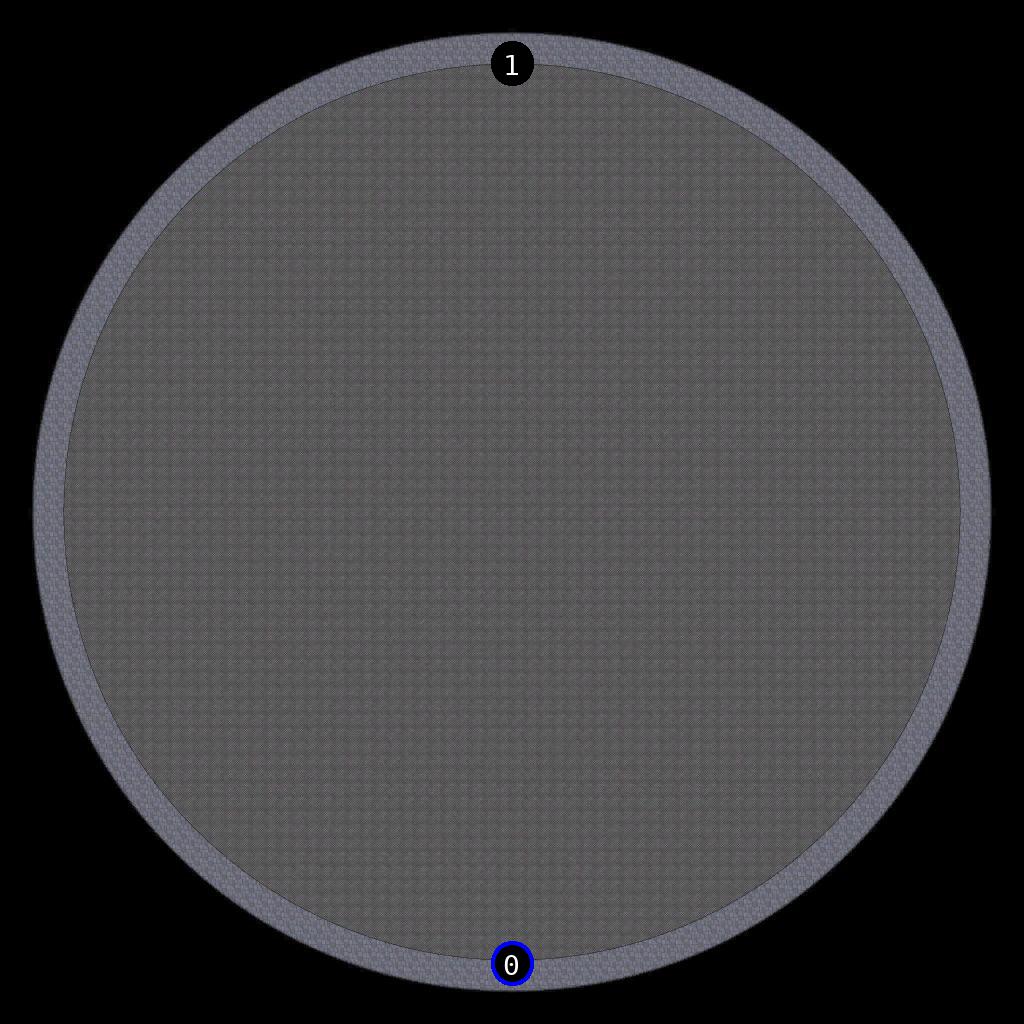 sat pic of Speed_Ball_10x10