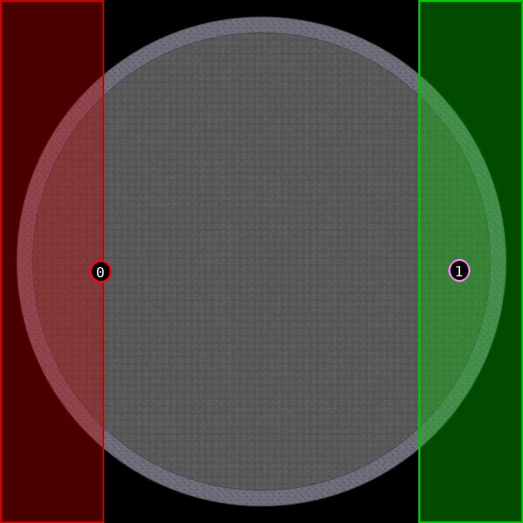 sat pic of Speed_Ball_10x10