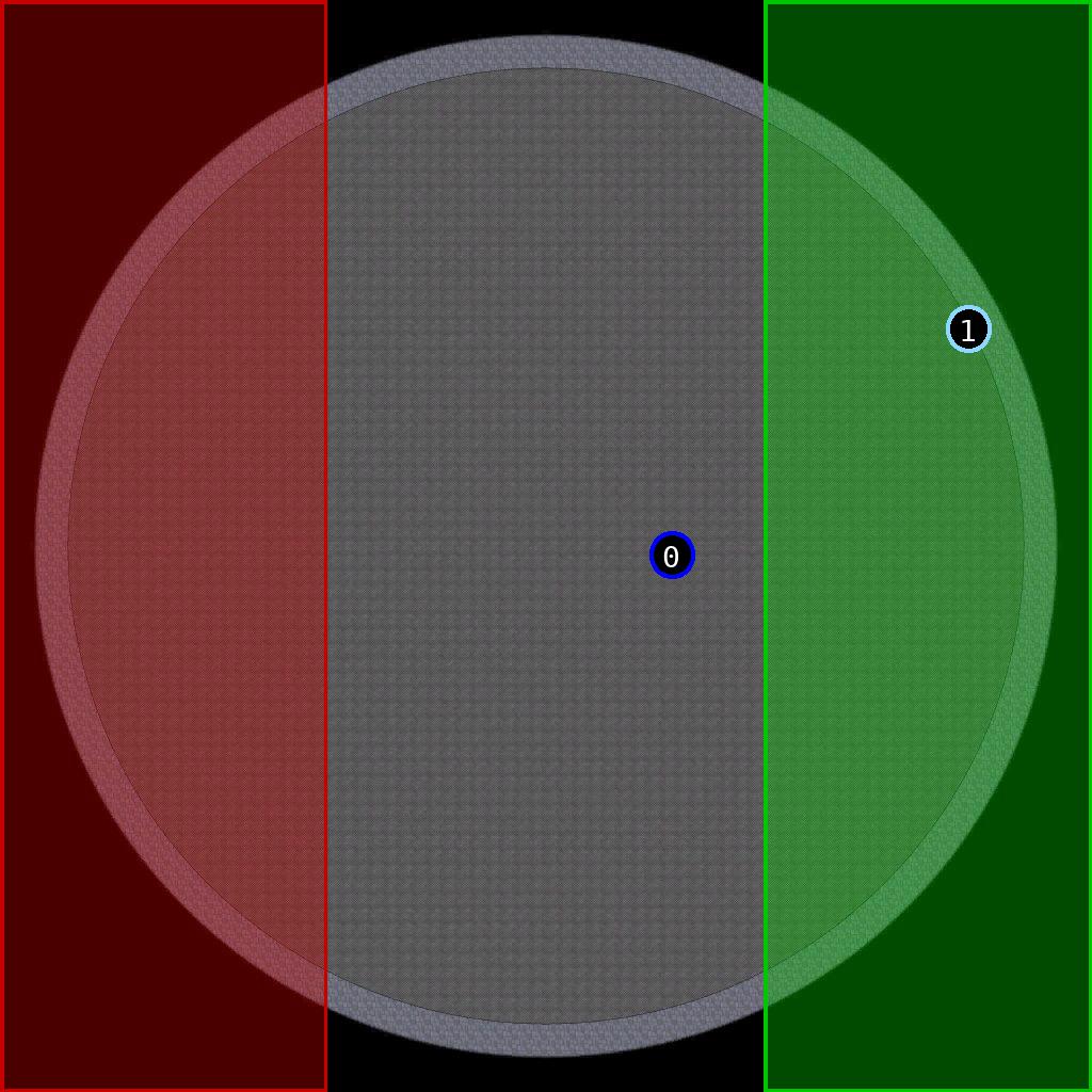 sat pic of Speed_Ball_10x10