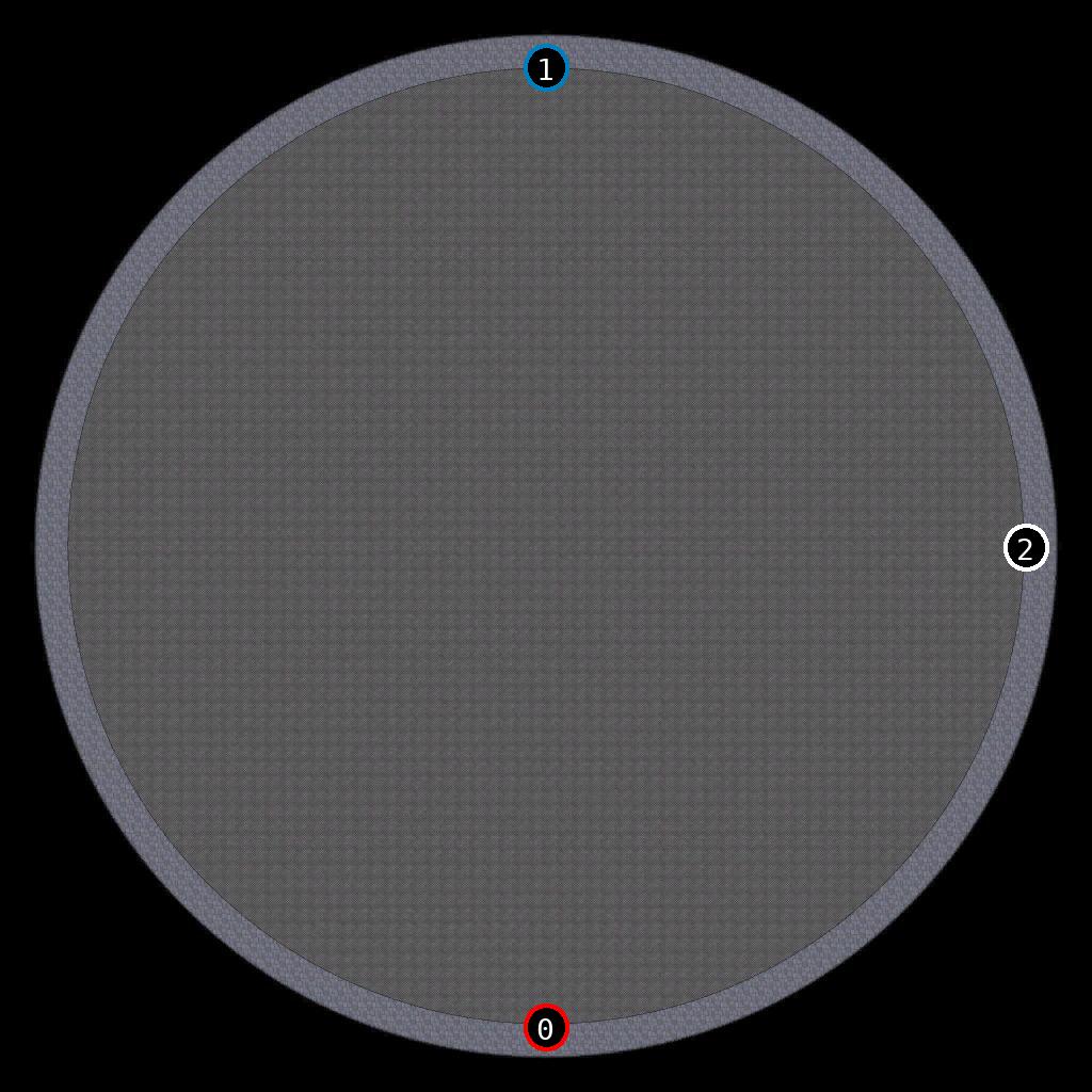 sat pic of Speed_Ball_10x10
