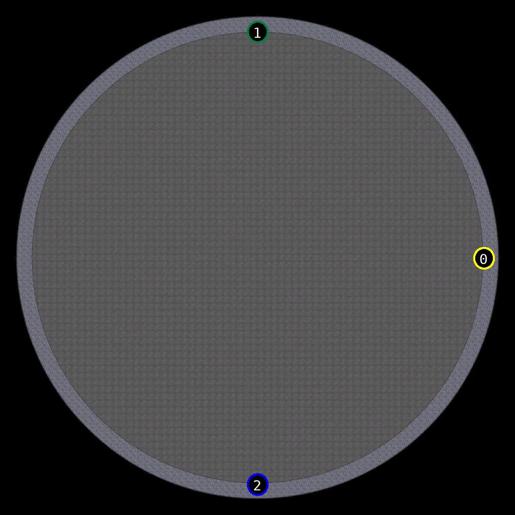 sat pic of Speed_Ball_10x10