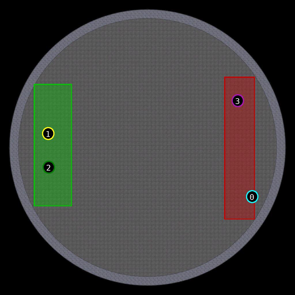 sat pic of Speed_Ball_10x10