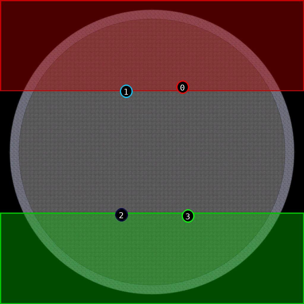 sat pic of Speed_Ball_10x10