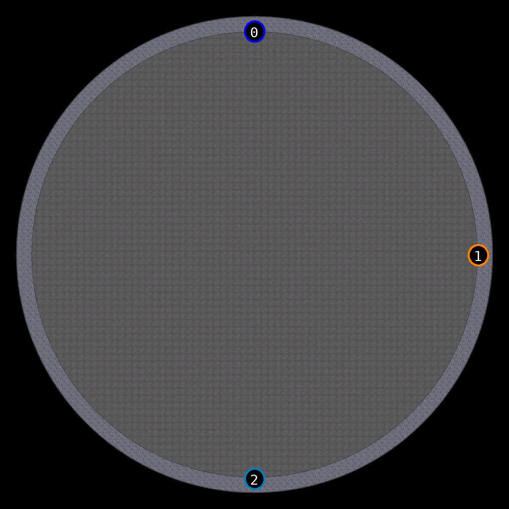 sat pic of Speed_Ball_10x10