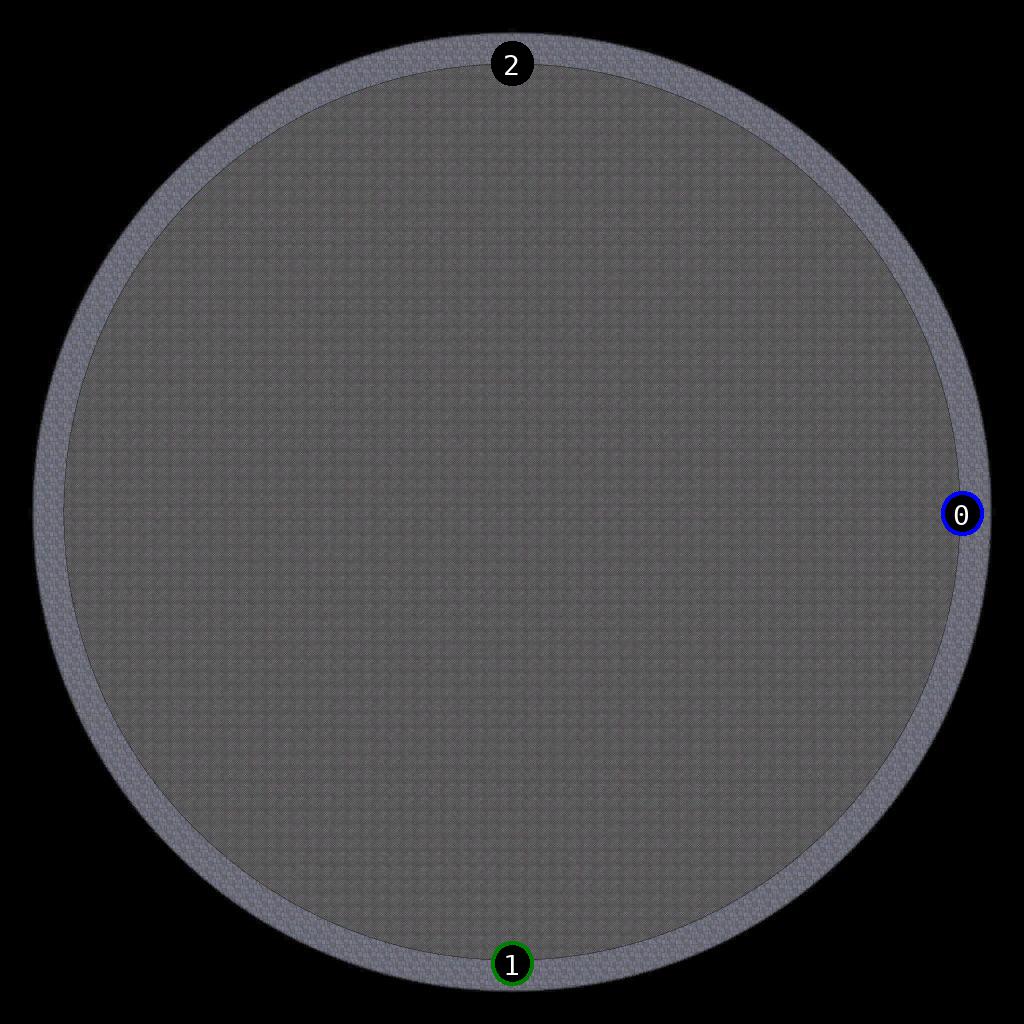 sat pic of Speed_Ball_10x10
