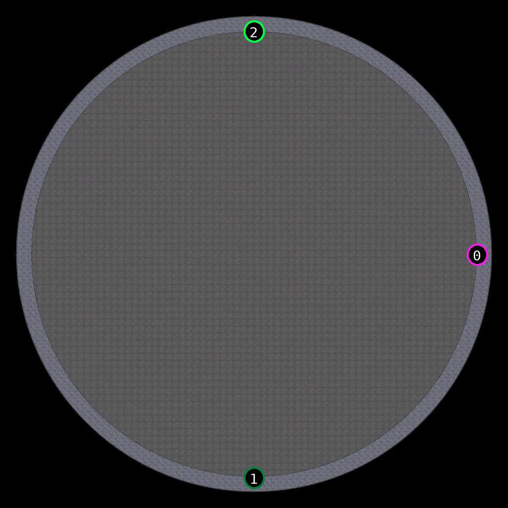 sat pic of Speed_Ball_10x10