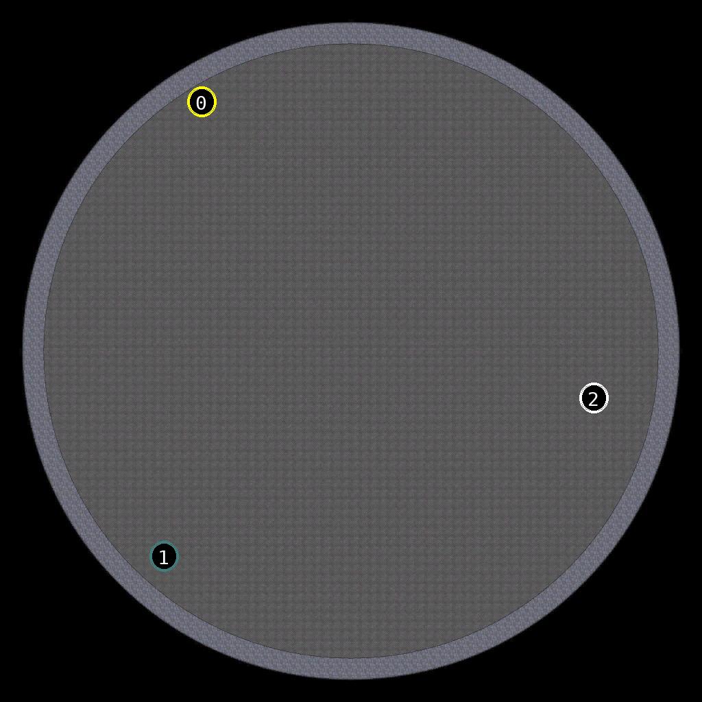 sat pic of Speed_Ball_10x10