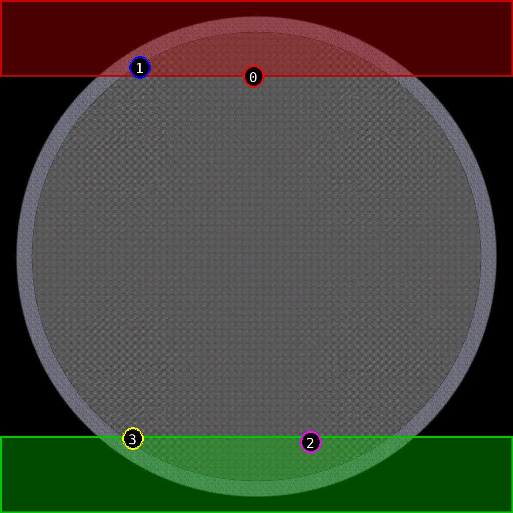 sat pic of Speed_Ball_10x10