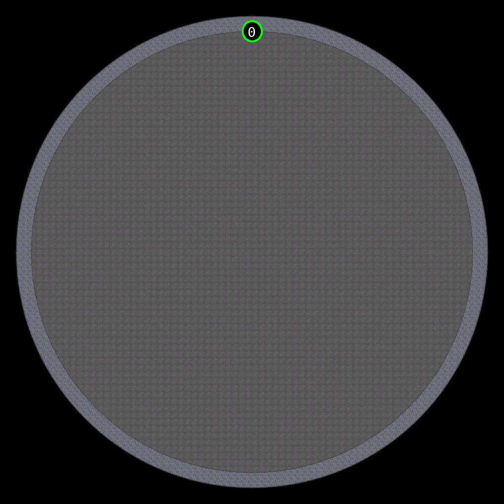 sat pic of Speed_Ball_10x10