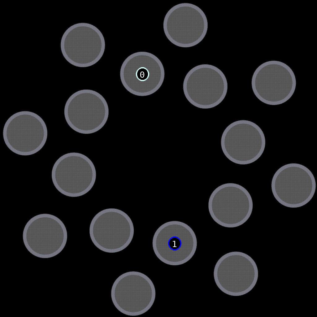 sat pic of Speed_Ball_Isles_16_Way_Hack_V7