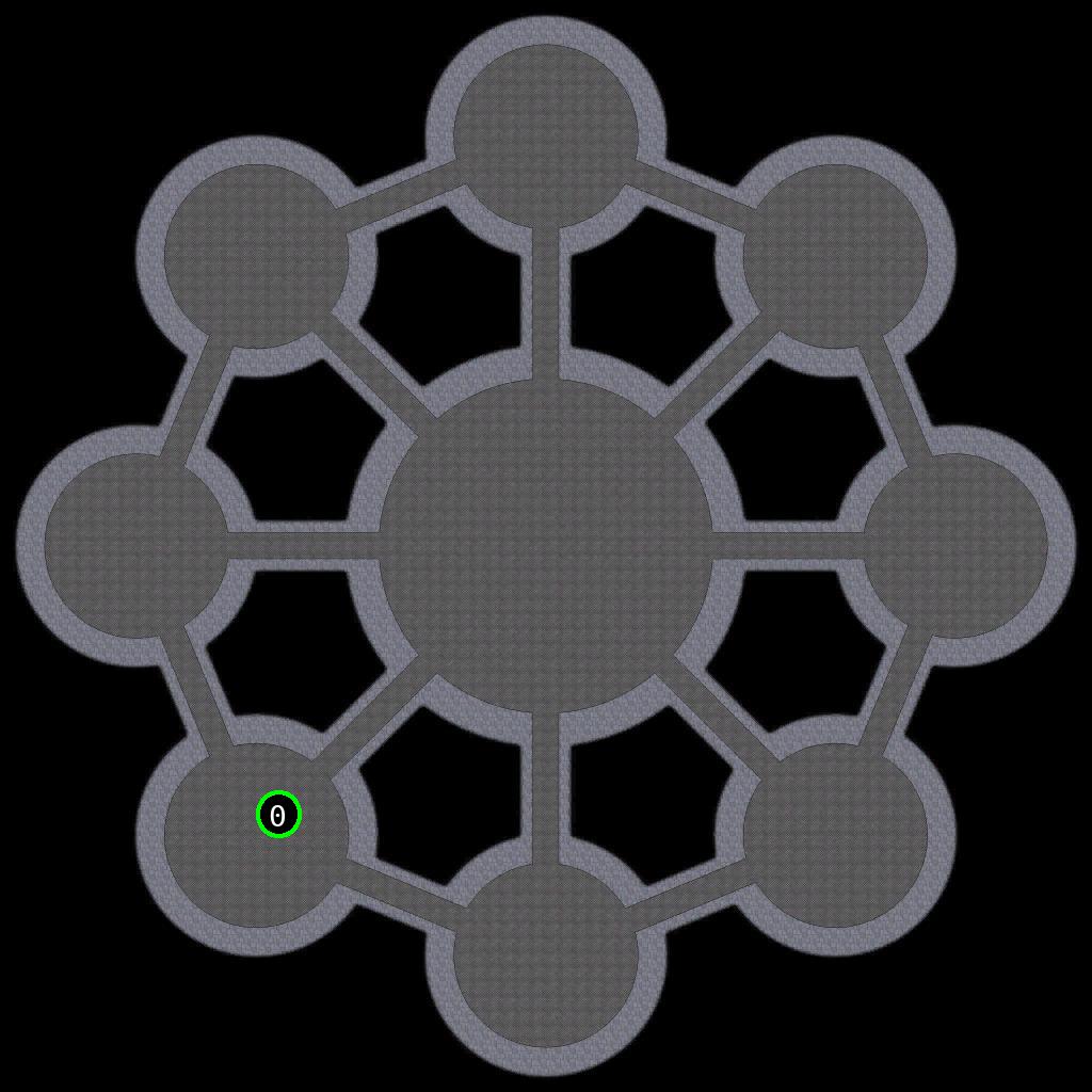 sat pic of Speed_Ball_Ring_8_Hack2