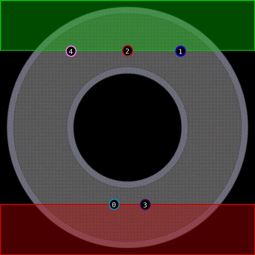 sat pic of Speed_Donut_10x10_V2