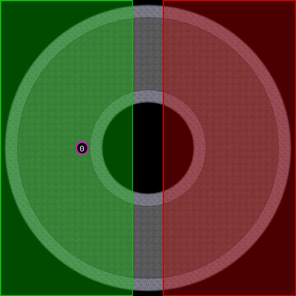 sat pic of Speed_Donut_6x6