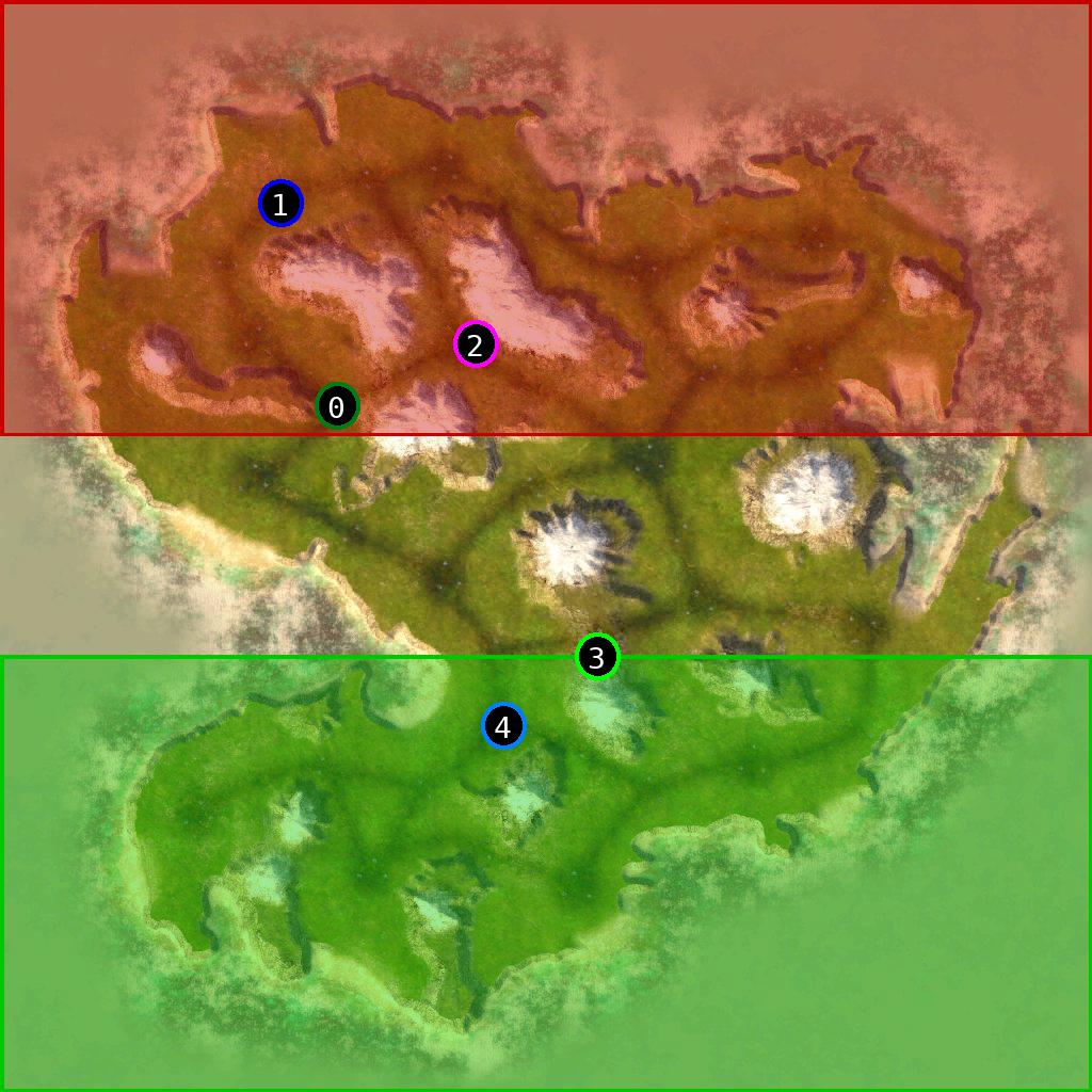 sat pic of Speed_Dworld_V1.1