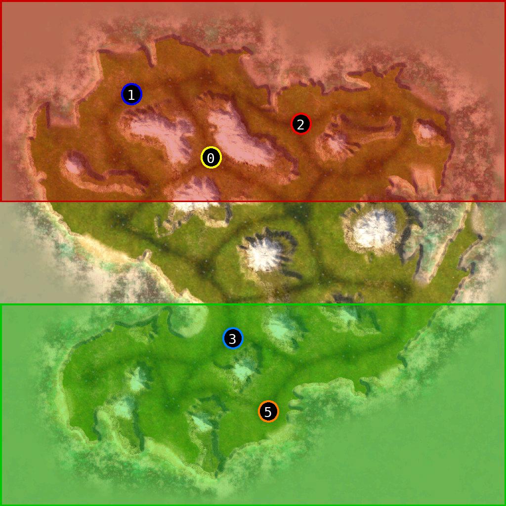 sat pic of Speed_Dworld_V1.1