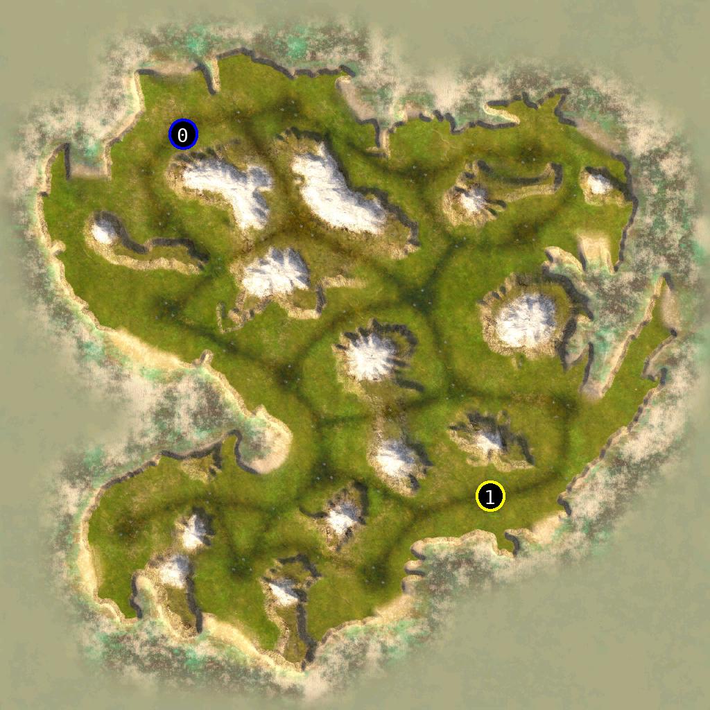 sat pic of Speed_Dworld_V1.2